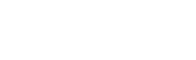 oke最新公告通知logo
